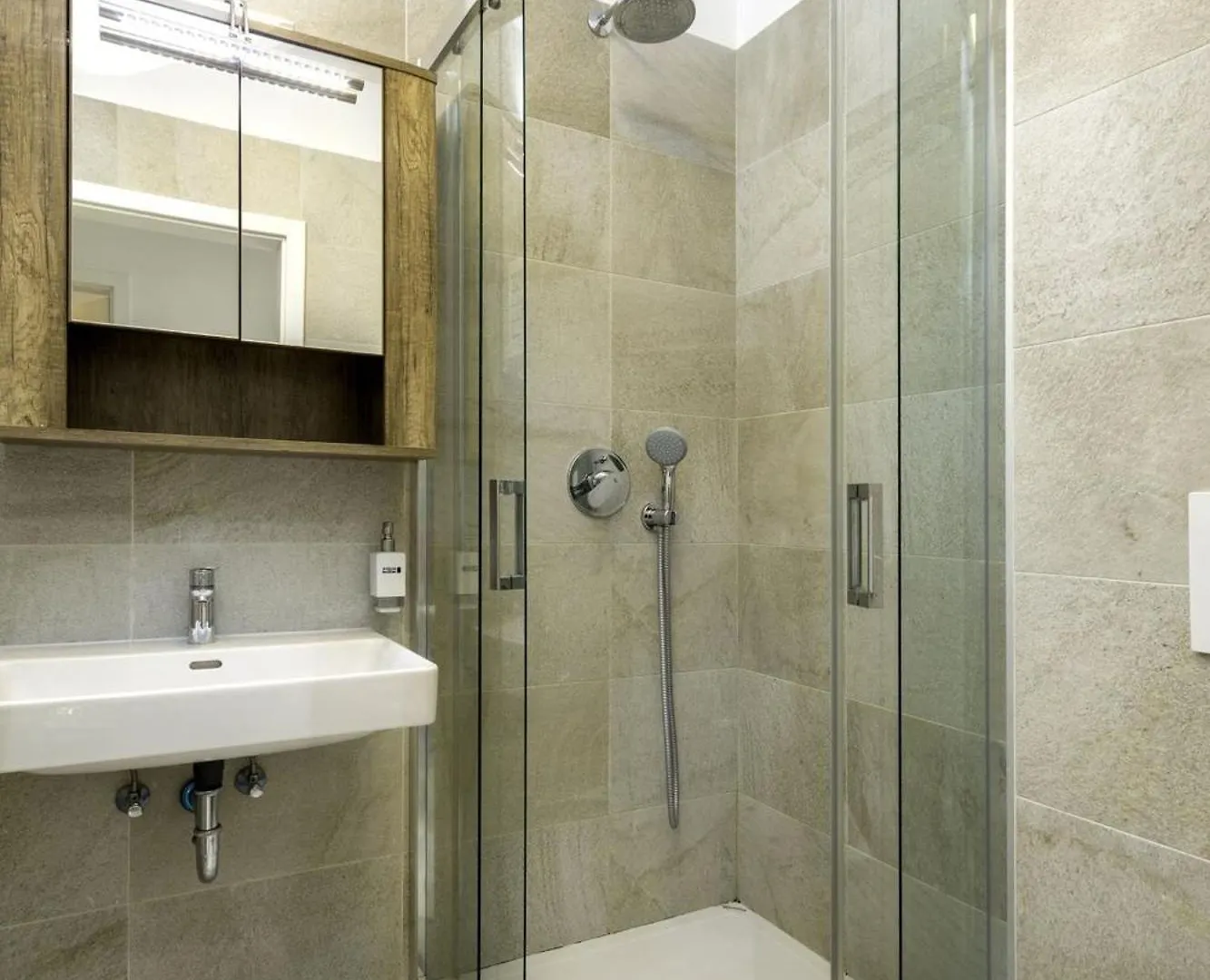 Apartment Volme With Private Pool Medulin